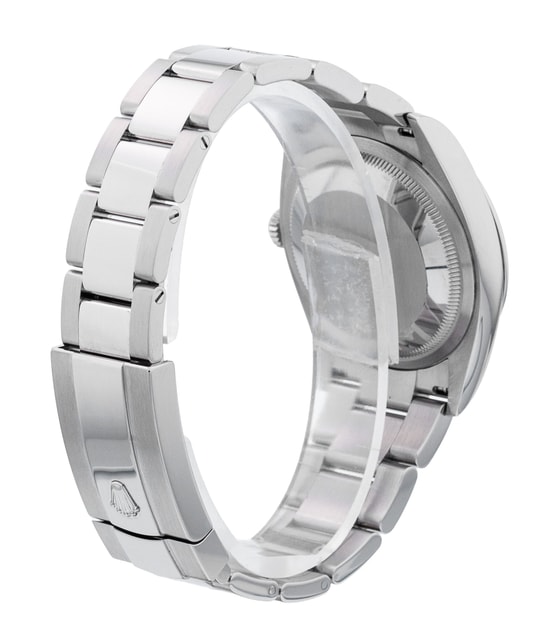 Rolex Datejust 126200 Image 3